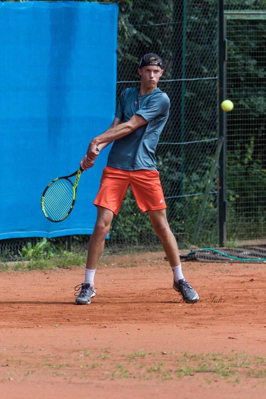 Bild 342 - Norderstedt Open